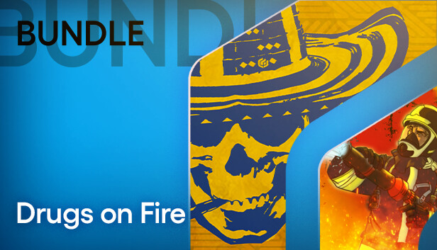 ea6bc5a9-78e6-9a9c-d1e4-863178adaa71