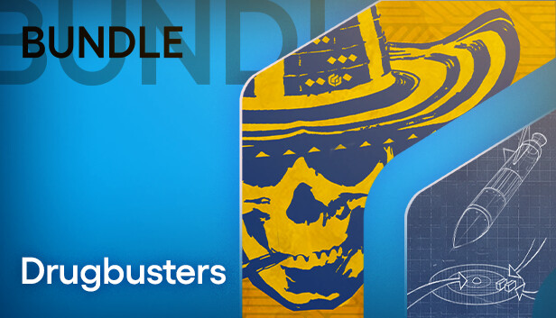 3668e1ca-9ce7-70cf-31ec-e14b2c6dc022