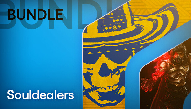 f6727098-5168-38ae-15bc-5724eba31153