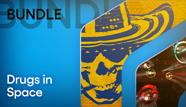 aedf1839-f6e1-8711-9cac-b1d5f92fb156