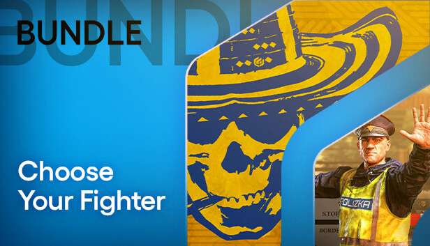 f7202060-51e4-a87c-e0ce-acadd6823230