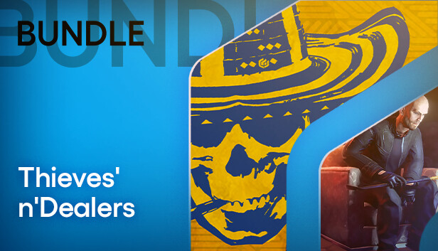 1652ff69-b7a4-c128-9b2d-89931c857f98