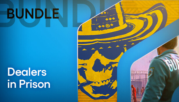 d41a0657-e9bb-aef5-1594-a11dc9b2fbbc