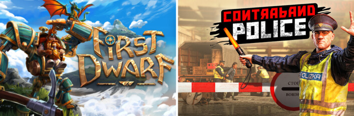 e99dddcf-8d12-0081-8d7c-a2fddee436a5