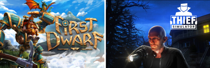 89113594-fbcb-59eb-468f-c9634d288a6d