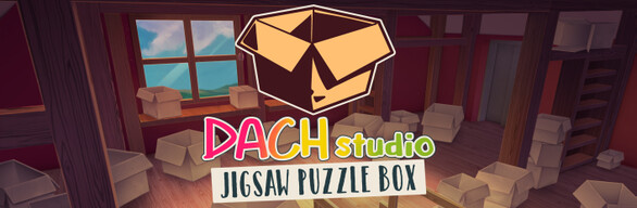 DACHstudio Completionist Bundle