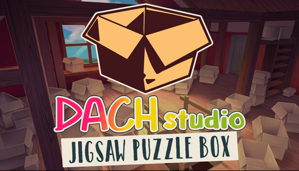 2cf0c564-e8eb-ddb4-a9a7-9e85aa0788bc