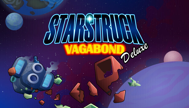 6816faa8-5162-d994-903c-f15f95b852eb