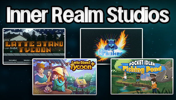 1c6a6f53-4c3e-a0f0-ff4b-d7a161939f41