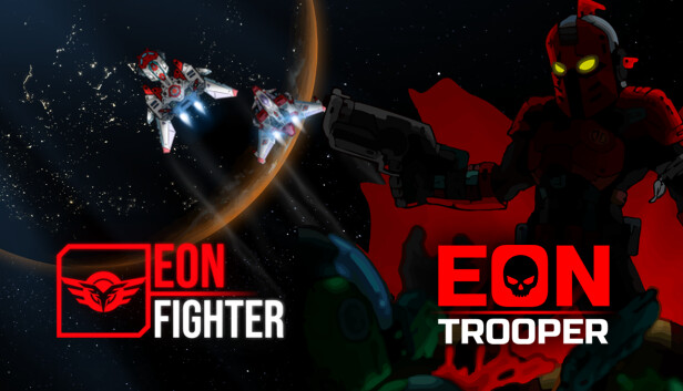 e5625721-3372-d2f0-5cef-e4ec932fbaae