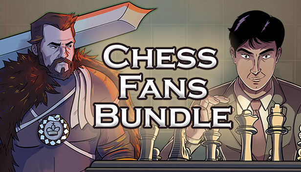 7b638a34-5b91-9512-71ee-5c2dcb3f137f