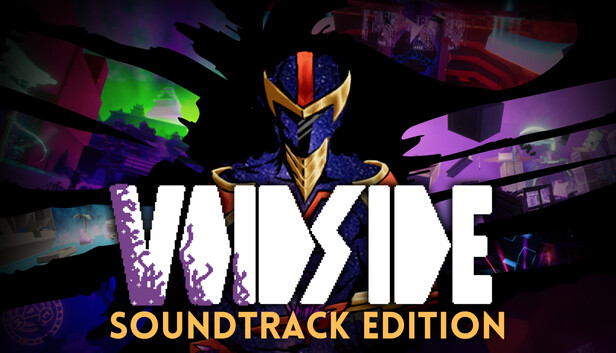 b35bcdfe-8a79-9f77-b941-34f2a3c0e0ff