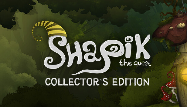 170c4628-38e6-177d-fb32-70041667e97f