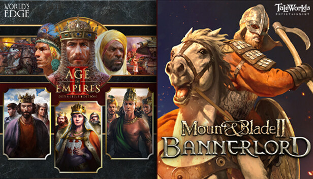 53bff2e4-c5de-37f1-e7e5-fcd8341e275e