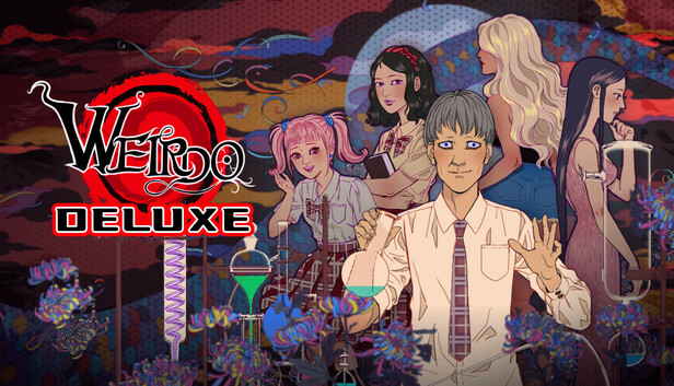 6fc63492-ad56-0fe9-fc9f-9a2bca9ec264