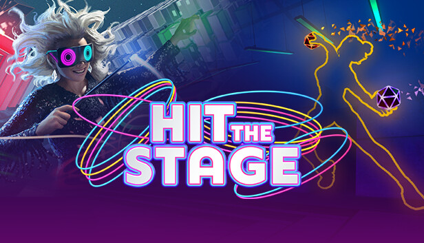 18909763-c3e6-5de0-cc96-39928a8eb845