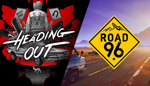 34d5be6e-6876-f0ff-3f46-8401c6db1f40