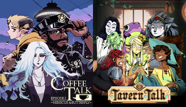 3bc79ba8-62f3-4b6f-5429-a6907ee4b9b9