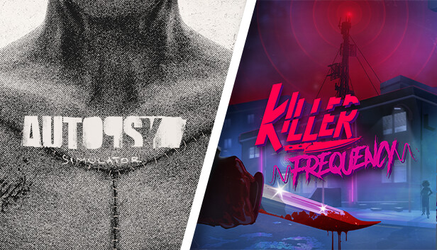 1489be82-1838-a30a-1d3e-ae24f0d756fd