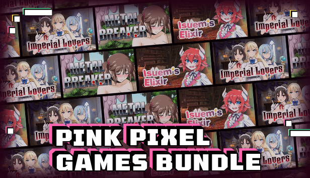 4988c8d9-0299-c626-2d35-a511f17f53e4