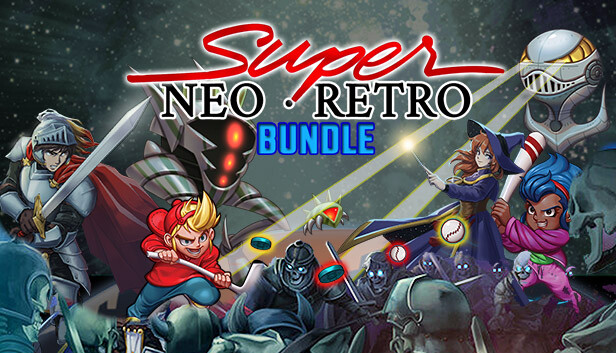 46c11f48-e5bf-f94d-e0a5-2d5e93897420