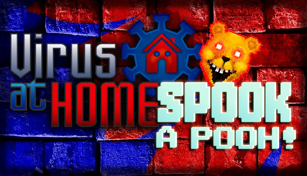 af197d4e-e6aa-e84e-c8b5-bd8a7e5db09b