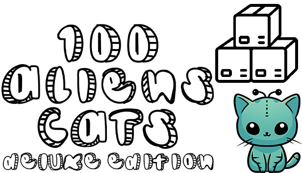 1c4d276f-8f13-3efd-07a4-bc09b3c32caf