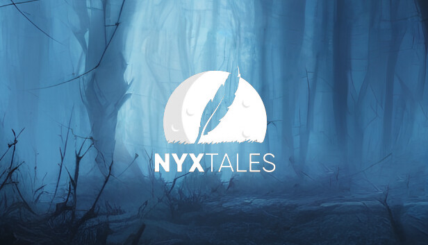 ec1e6f13-67c8-8878-deac-76d272e97eb8