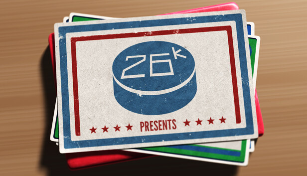 07b64bee-af3f-5b84-181c-f6dc5b8d5fe1