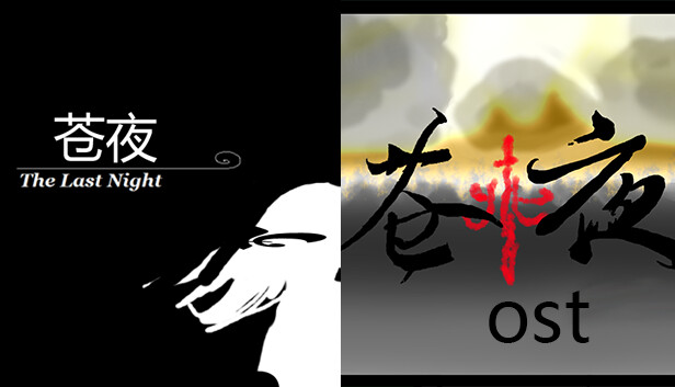 9a1377cb-d8d7-3f23-934f-f85b843a690c