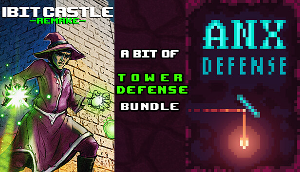 e7abf1cd-01ae-eb5d-7781-ea9cb1b69657