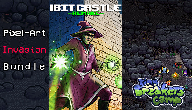 ea1ee265-e9ec-a104-c375-91c5270d0db9