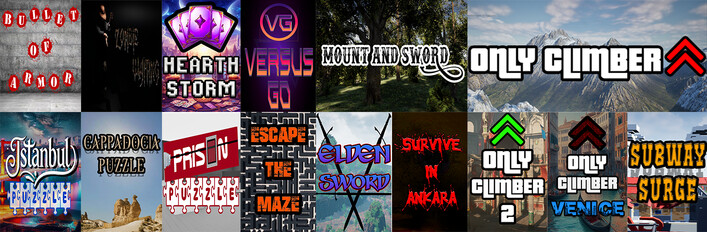 Zom Mega Price Discount