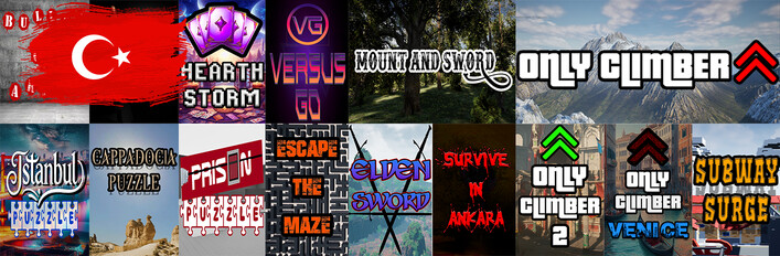 Zom Mega Price Discount