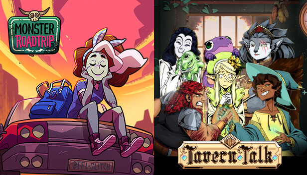 36359a6b-c4d0-eb14-be09-fcdc09ae6a45