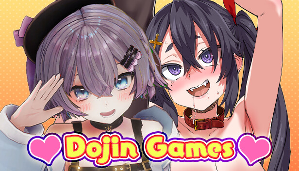 969cfbee-6dc4-8e76-ba7b-d9fb3e763730