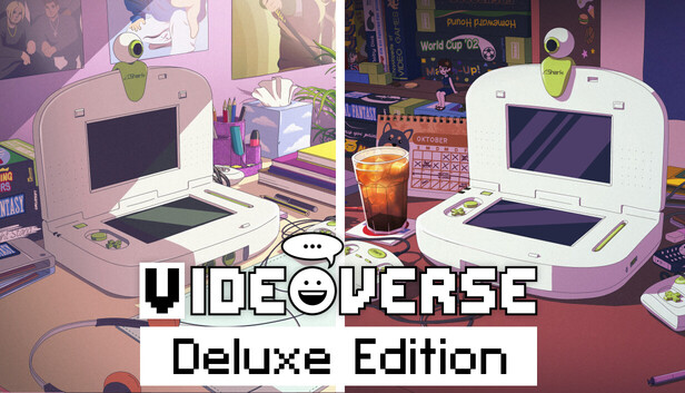 e0a5bdf1-ba6d-c6eb-55f7-d0cc22de021d