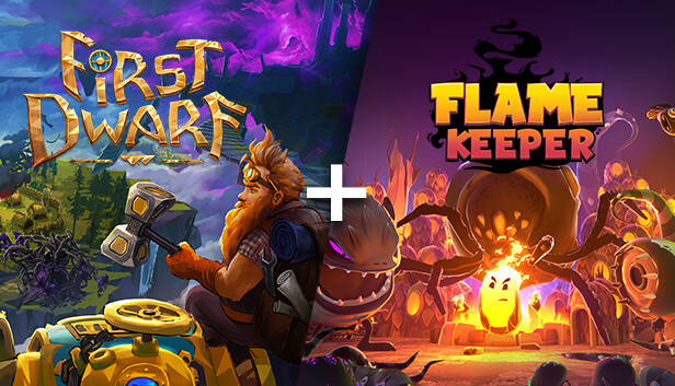 97939cde-be79-e004-34eb-2927bc83164b