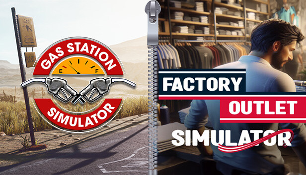 af2edc97-c567-f363-a645-1d94e1ac29c9