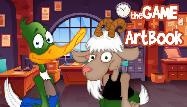 6397a956-6b14-e3bc-c112-6fd132c00a3c