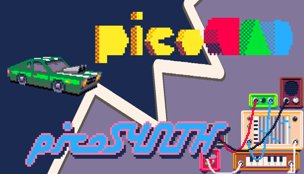 0d551f86-3b47-42bc-1435-c54f9b15c9e6