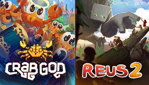 c9e75ef0-a6c2-3069-5f22-b3015b230dfd