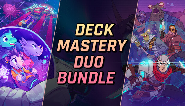 252634e1-15e2-9d16-d866-11d82e43477f