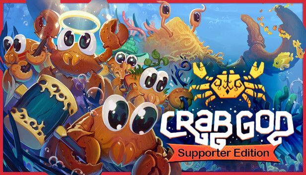 6ec0695d-dff2-6282-a3f5-9059b8ec4086