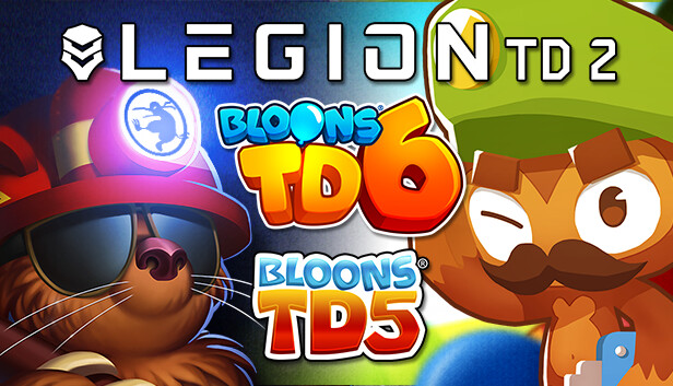 2fb2c905-52cd-19f9-3e44-2a67c435a740