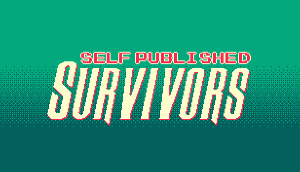 75472132-a472-8747-bfee-b1d3f1e192ad