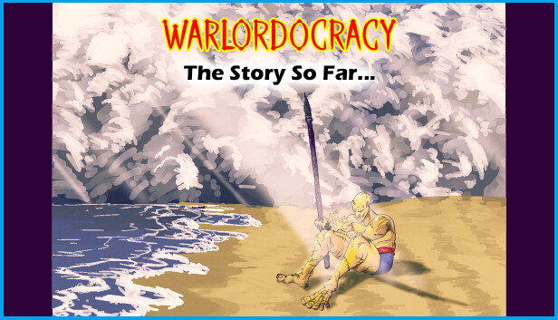 1f3e4e84-e821-5927-ac1d-48761dabfd20