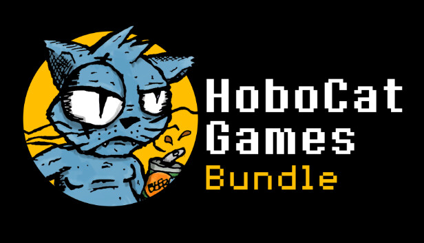 7230f777-747d-4ddf-60e0-2a7628899615