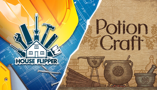 d49c1430-08e0-ff27-fbe9-d068c949490f