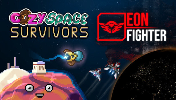 38aa37d4-73a8-88a1-1378-862c64534412